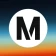 LA Metro - Official