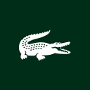 Lacoste USA: Polo & Sneakers