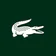 Lacoste USA: Polo & Sneakers