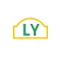 LYG APP