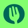 TheFork - Restaurant bookings
