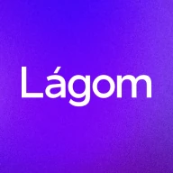 Lagom: Fast VPN Proxy