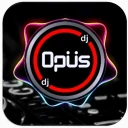 DJ Opus Remix Viral Offline