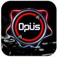 DJ Opus Remix Viral Offline