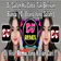 Dj Orang Yang Salah Viral