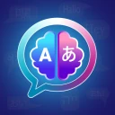 Lagugu - AI Language Tutor