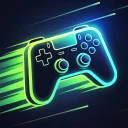LagZero: Gaming Tools