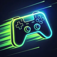 LagZero: Gaming Tools