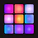 Beat Maker Pro: Drum Pad