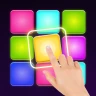 Beat Maker Pro: Drum Pad