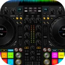 DJ Mixer Studio - Remix Music