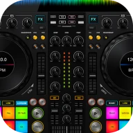 DJ Mixer Studio - Remix Music