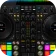 DJ Mixer Studio - Remix Music
