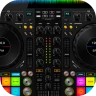 DJ Mixer Studio - Remix Music