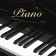 Piano: Learn & Play Piano