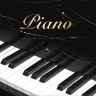 Piano: Learn & Play Piano