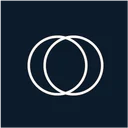 LANDR - Master & Release Music