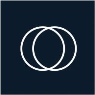LANDR - Master & Release Music