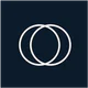 LANDR - Master & Release Music