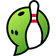 Lanetalk