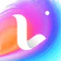 浪LIVE -  歌唱才藝直播平台