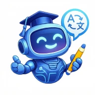 LangGo: AI Language Learning