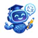 LangGo: AI Language Learning