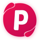 Pulsalapak - Agen Pulsa Murah