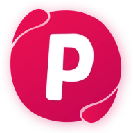 Pulsalapak - Agen Pulsa Murah