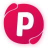 Pulsalapak - Agen Pulsa Murah
