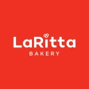 My LaRitta
