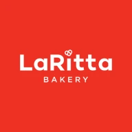 My LaRitta
