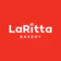 My LaRitta
