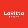 My LaRitta