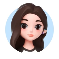 Dola: Smart AI Assistant