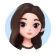 Dola: ผู้ช่วย AI อัจฉริยะ