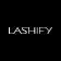 Lashify