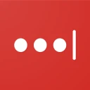 LastPass Password Manager
