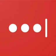 LastPass Password Manager