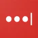 LastPass Password Manager