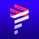 LATAM: Flights, Hotels, Cars