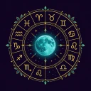 Daily Horoscope Launcher