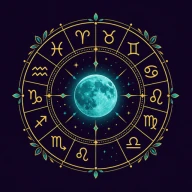 Daily Horoscope Launcher
