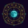 Daily Horoscope Launcher