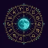 Daily Horoscope Launcher