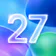 Launcher iOS 26 Theme