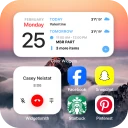 Launcher OS 2026