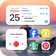 Launcher OS 2026