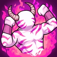 IdleOn - The Incremental MMO