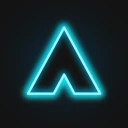 Auto Drill: Galaxy